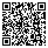 QR Code QR Code