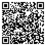 QR Code QR Code
