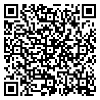 QR Code QR Code