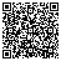 QR Code QR Code