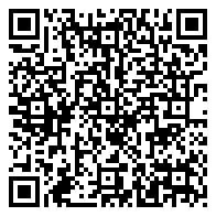 QR Code QR Code