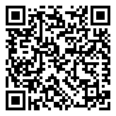 QR Code QR Code