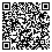 QR Code QR Code