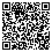QR Code QR Code