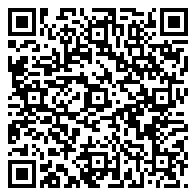 QR Code QR Code