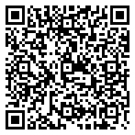 QR Code QR Code