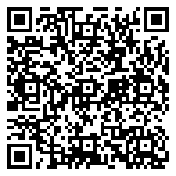 QR Code QR Code