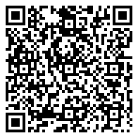 QR Code QR Code