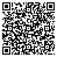 QR Code QR Code