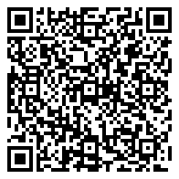QR Code QR Code