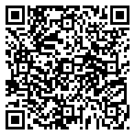 QR Code QR Code