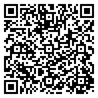 QR Code QR Code
