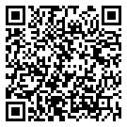 QR Code QR Code