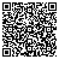 QR Code QR Code
