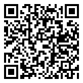 QR Code QR Code