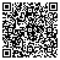 QR Code QR Code