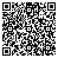 QR Code QR Code