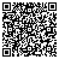 QR Code QR Code