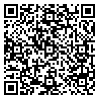 QR Code QR Code