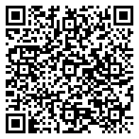 QR Code QR Code