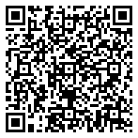 QR Code QR Code