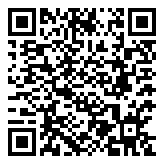 QR Code QR Code