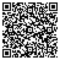 QR Code QR Code