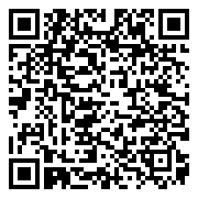 QR Code QR Code
