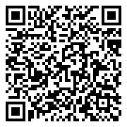 QR Code QR Code