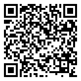 QR Code QR Code