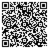 QR Code QR Code