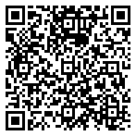 QR Code QR Code