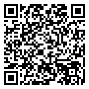 QR Code QR Code