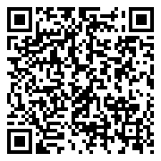 QR Code QR Code