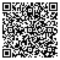 QR Code QR Code