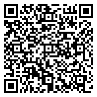 QR Code QR Code