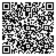 QR Code QR Code