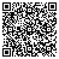 QR Code QR Code
