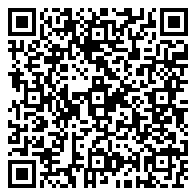 QR Code QR Code