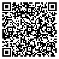 QR Code QR Code
