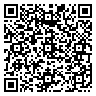 QR Code QR Code