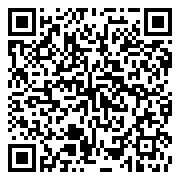 QR Code QR Code