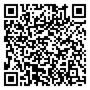 QR Code QR Code