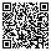 QR Code QR Code
