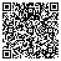 QR Code QR Code