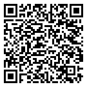 QR Code QR Code