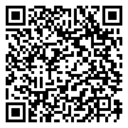 QR Code QR Code