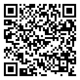 QR Code QR Code