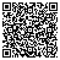 QR Code QR Code