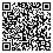 QR Code QR Code
